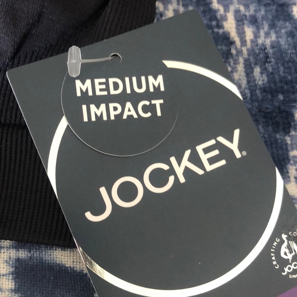 Sports bra - Picture 3 of 5